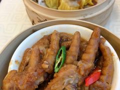 -顺峰(南二环店)