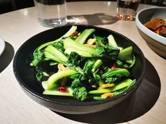 -boundaries籬苑(瑞光创意工厂-贰号院店)