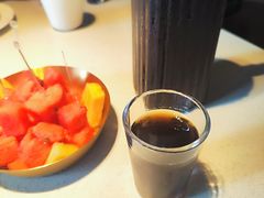-红鼎坊·老成都火锅(新南门店)