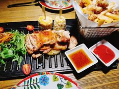 -LYFATTI 莱芙缇(赣水路店)