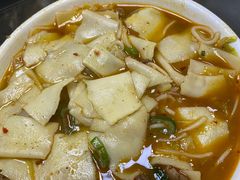 -胖妈妈餐饮(西津东路店)