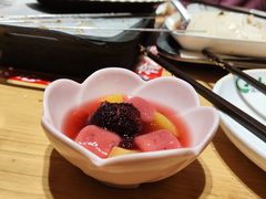 -老味烧烤(总店)