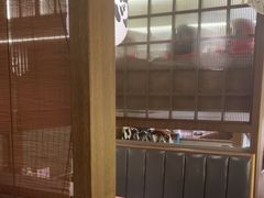 -沼津港精致料理·寿喜烧·烧鸟(龙湖南桥天街日料榜单店)