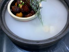 -茶叁酒肆·楚味江湖(菱角湖店)