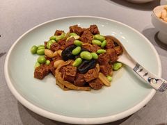 -淮扬府(安定门店)