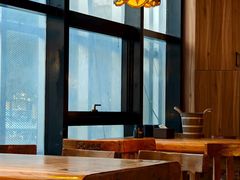 -汉森熊啤酒屋(雨耕山店)