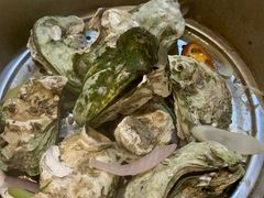 -琼大师东方烤乳猪(亚特兰蒂斯店)