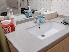 -海底捞火锅(旭辉MALL店)