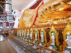 -ခြောက်ထပ်ကြီးရွှေသာလျောင်းဘုရားကြီး