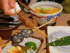 -小椋(富安商业广场店)