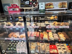 -星巴克臻选(沈阳万象城店)
