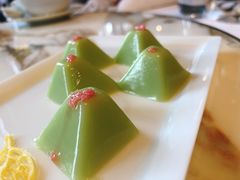 -宝丽轩中餐厅BAOLIXUAN