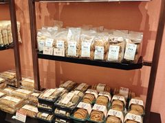 -曹祥泰(解放路店)