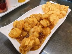 -福利来酒店(泺源大街店)