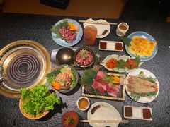 -牛家酒场(7mall店)