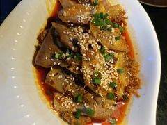 -川里谈·川味小馆(北京路店)