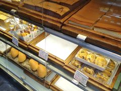 -面包贝力思(上邦店)