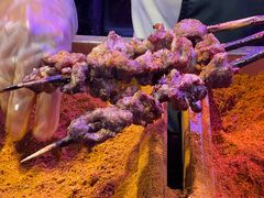 -怀远市场(文萃北街店)