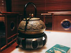 -佬麻雀·剁椒鱼头(京基KK One店)