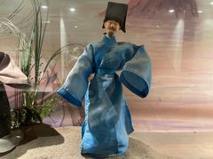 -东坡赤壁风景名胜区