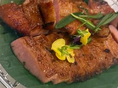 -荷花泰菜(东方新天地店)