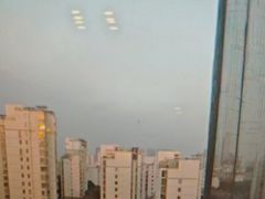 -锦江之星(苏州吴中万达广场友联地铁站店)