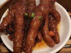 -虾饺妹·酒家(海珠广场店)