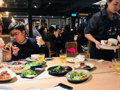 -裕.鹅庄