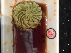 -元通寿司(地标店)