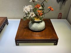 -故宫钟表馆