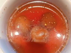 -太湖饭店·寄畅轩中餐厅