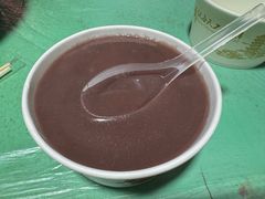 -麻木老地方牛筋牛杂(长堤街店)