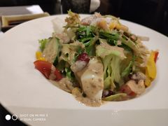 -松临·铁板烧&Omakase(神农店)