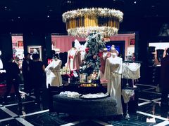 -Victoria's Secret(苏州中心全品类店)