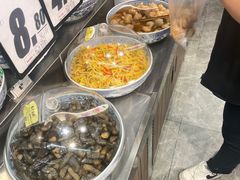 -万达广场(临港店)