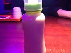 -蛮横肉蟹煲(印象城店)