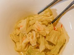 -烟水渔庄餐厅(西溪湿地店)