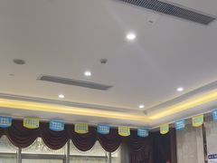 -圣呗口腔·舒适化种植牙·矫正中心(广州总院)