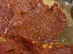 -可心筛网烤肉(南关区幸福一路店)