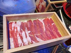 -王家渡火锅店(棕榈泉店)