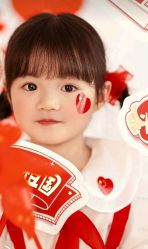 -艾文全家福亲子孕妇摄影馆(银基王朝店)