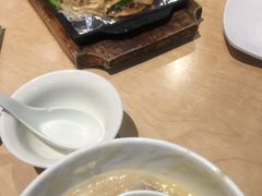 -避风塘(百联东郊店)