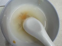 -胡荣泉