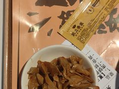 -依立香饭·紫砂鸡汤煲饭(紫云阁店)