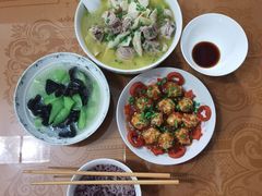 -好孕妈妈月嫂育儿嫂(锦江店)