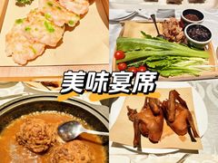 -孙大厨鸽子馆(丰收路店)