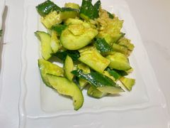 -湘霸王(剑川路店)