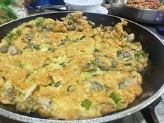 -石岐乳鸽村(南海第三分店)
