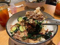 -Wagas沃歌斯(环贸店)