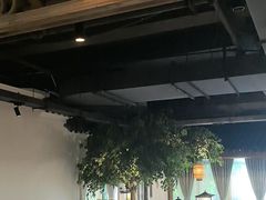 -紫腾大院·南京菜(江宁店)